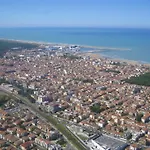 Scirocco By Interhome Apartament