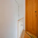 Scirocco By Interhome Apartament
