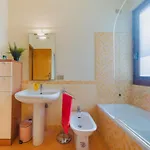 Apartament Scirocco By Interhome