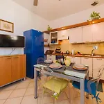 Scirocco By Interhome Viareggio
