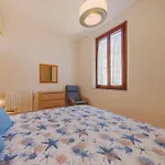 Scirocco By Interhome Apartament
