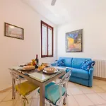 Scirocco By Interhome Apartament *