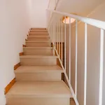 Apartament Scirocco By Interhome Viareggio