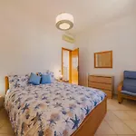 Scirocco By Interhome Apartament