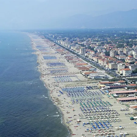 Scirocco By Interhome Apartament