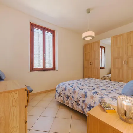Apartament Scirocco By Interhome Viareggio